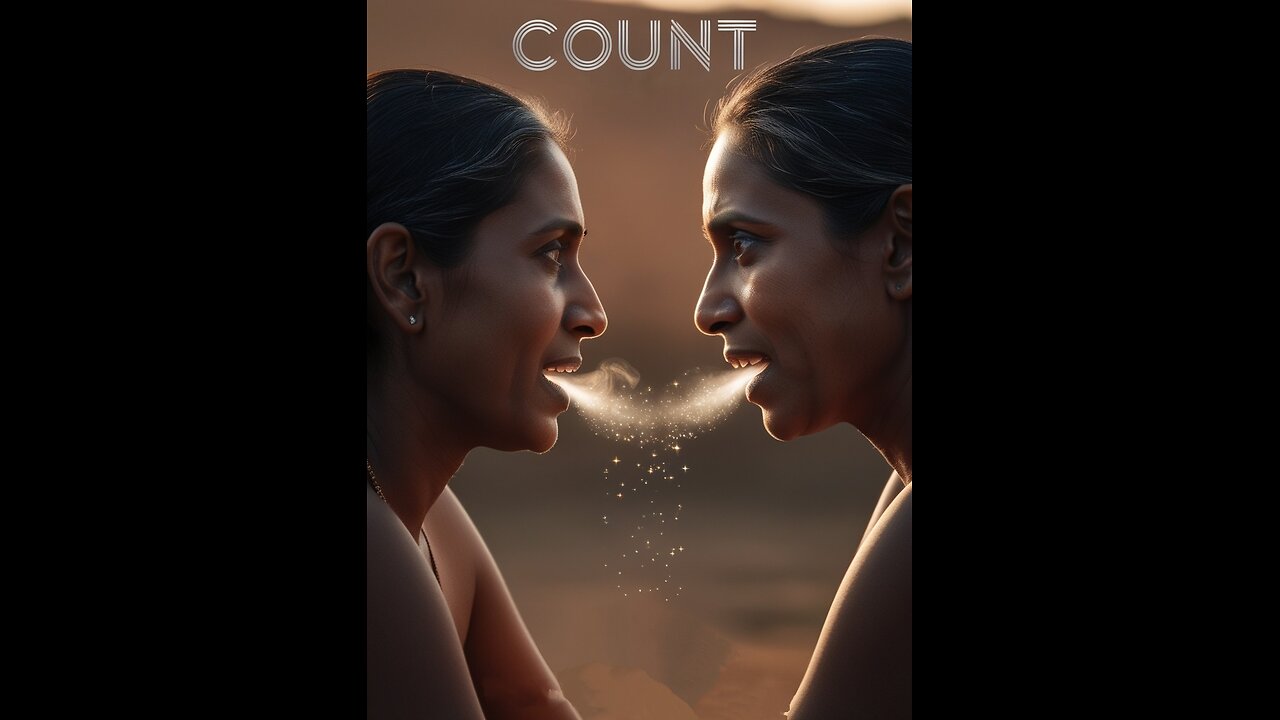 COUNT