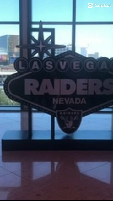 I miss Las Vegas 😔