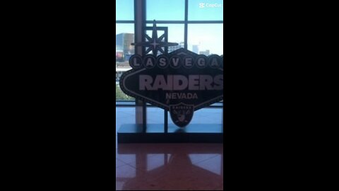 I miss Las Vegas 😔