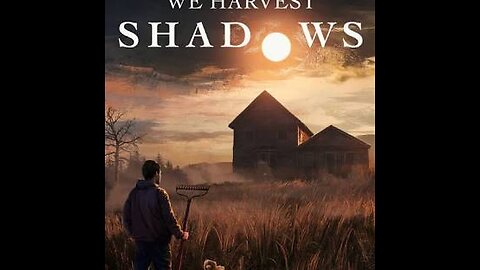 "🔥 We Harvest Shadows Gameplay"