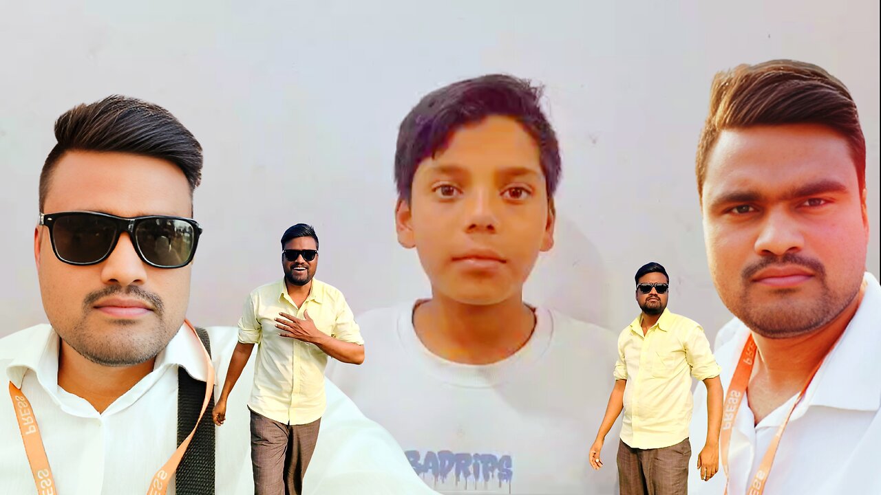 Atif director Kinwat Sofiyan Akot
