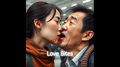 Love Bites