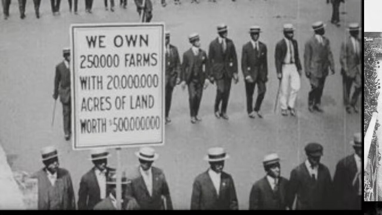 They Hid The Genocide Massacre In Cinema | Fake History Tartaria And Fake Spirituality |
