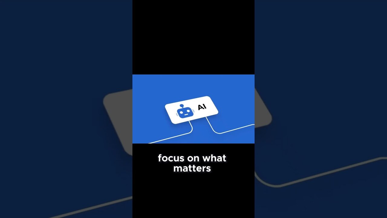 Master Your Inbox with SaneBox!