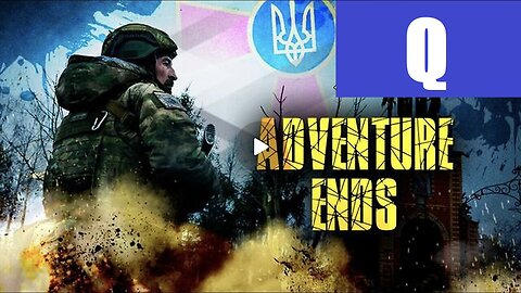 SouthFront | Ukrainian Adventure In Russian Kursk Ends With Disaster | March 13th, 2025.