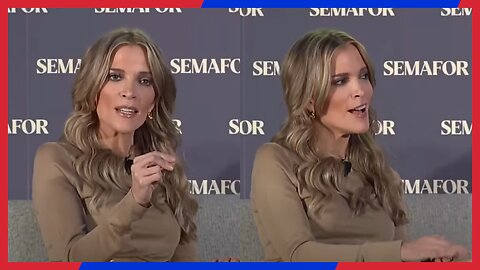 Megyn Kelly Obliterates CNN in a Scathing Live TV Showdown!