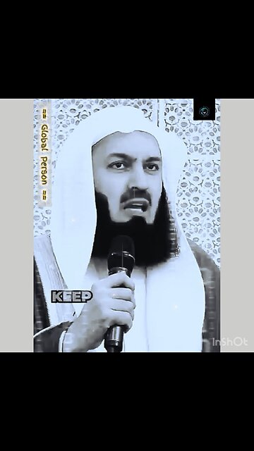 You should be concerned about your death