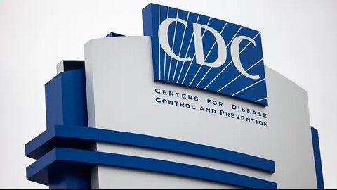 The CDC Held Secret Meetings About the Rise of Autism From Vaccinations