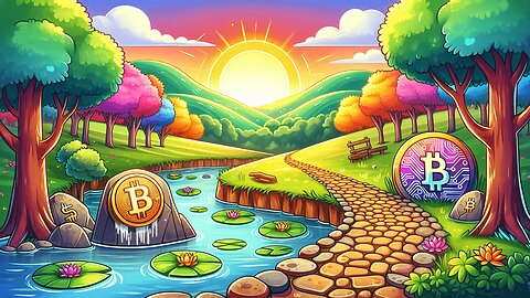 Analyzing The Pros And Cons Of A Bitcoin Strategic Reserve