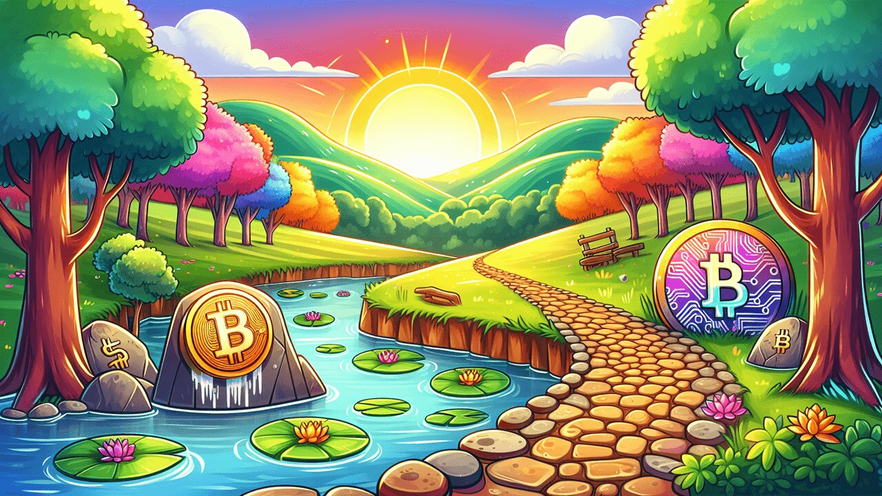 Analyzing The Pros And Cons Of A Bitcoin Strategic Reserve