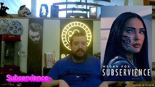 Subservience Review