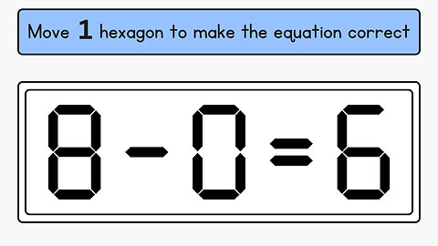 An IQ Puzzle from MIT, Can You Crack the Code?