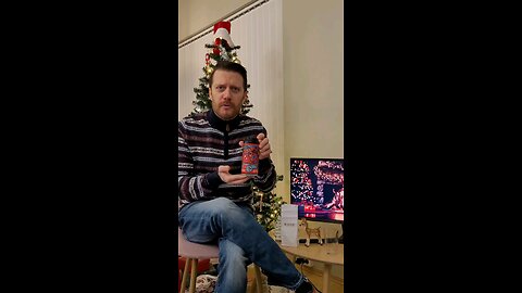 4th Day of Christmas...Beer