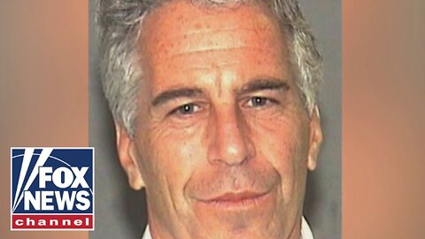 'Critical' Epstein docs could shed light on ‘very sinister scheme,’ attorney says