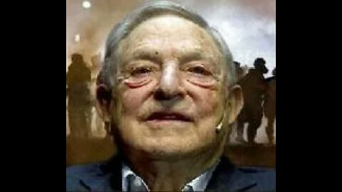 How Soros used USAID against us