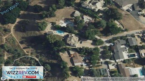 Foreclosure.com Newcastle Ave Granada Hills California 91344