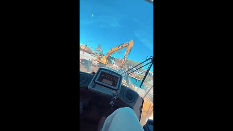 Wednesday January 29, 2025