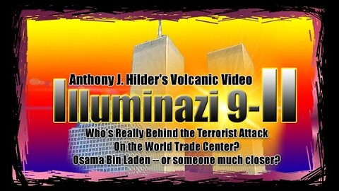 ~Illuminazi~