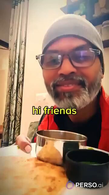 delicious food curry and chatni