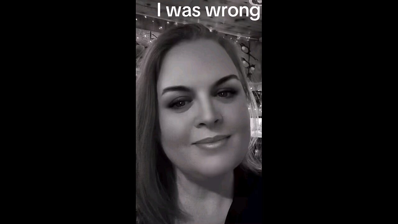 The fat libtard already voted for the pedophile and dementia patient. He fucks his own daughter.