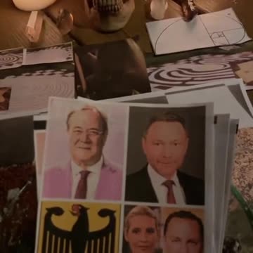 Tim Rifat TikTok videos