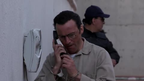 Amor Cautivo Capitulo 60