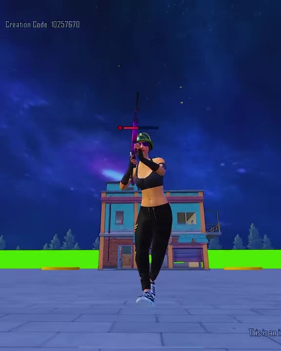 Pubg 🎮 Enemy Shocked🤣😱| Next Level Camping🥶😂Funny & WTF🗿MOMENTS | #chicken #pubg #pubgm