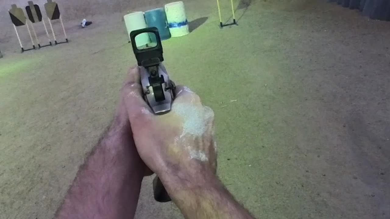 Compilation Feb 28 USPSA