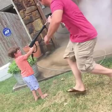 Want to Work 😂🤣