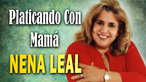 Nena Leal 1 Horas Sus Mejor Canciones Exitos Vol. 7 Alabanza Musica Cristiana.