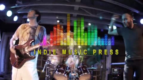 Indie Music Press