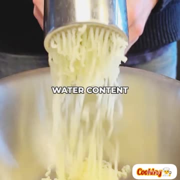 The Great chef👨‍🍳 cooking👨‍🍳 videos