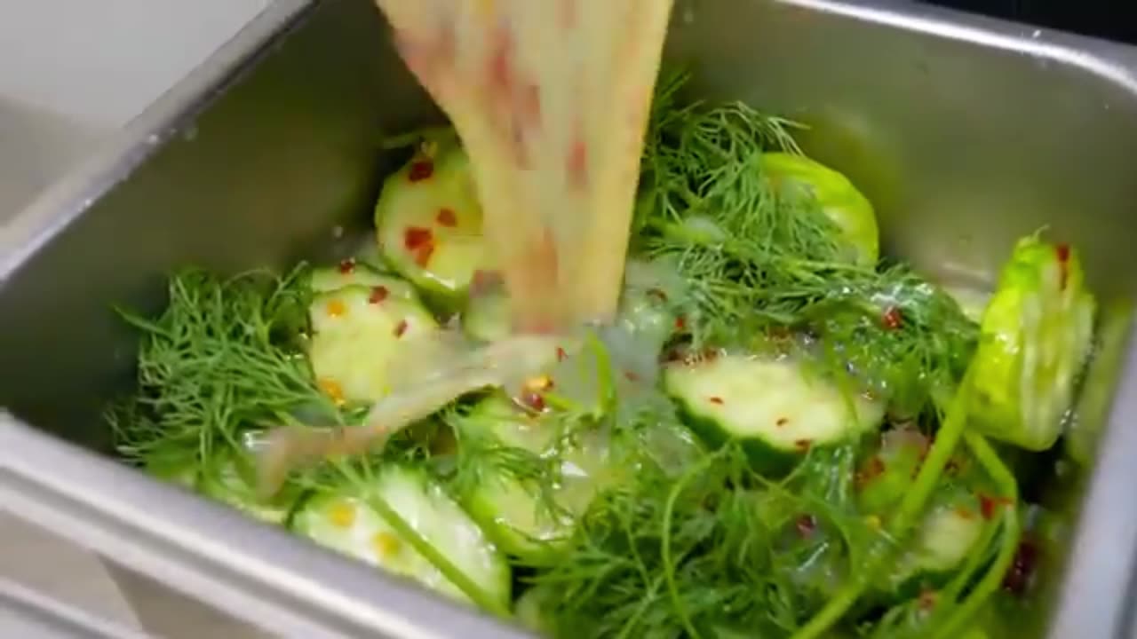 How a 400℉ Smash Burger Became the Hottest Trend in Town!