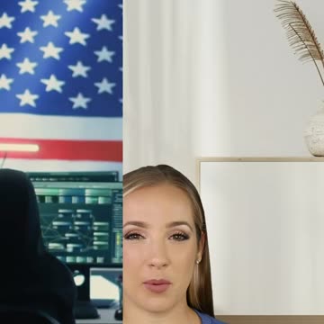 Supreme Court pauses Trump administration's.