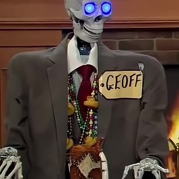 He was SPEECHLESS! 🔥 #shorts