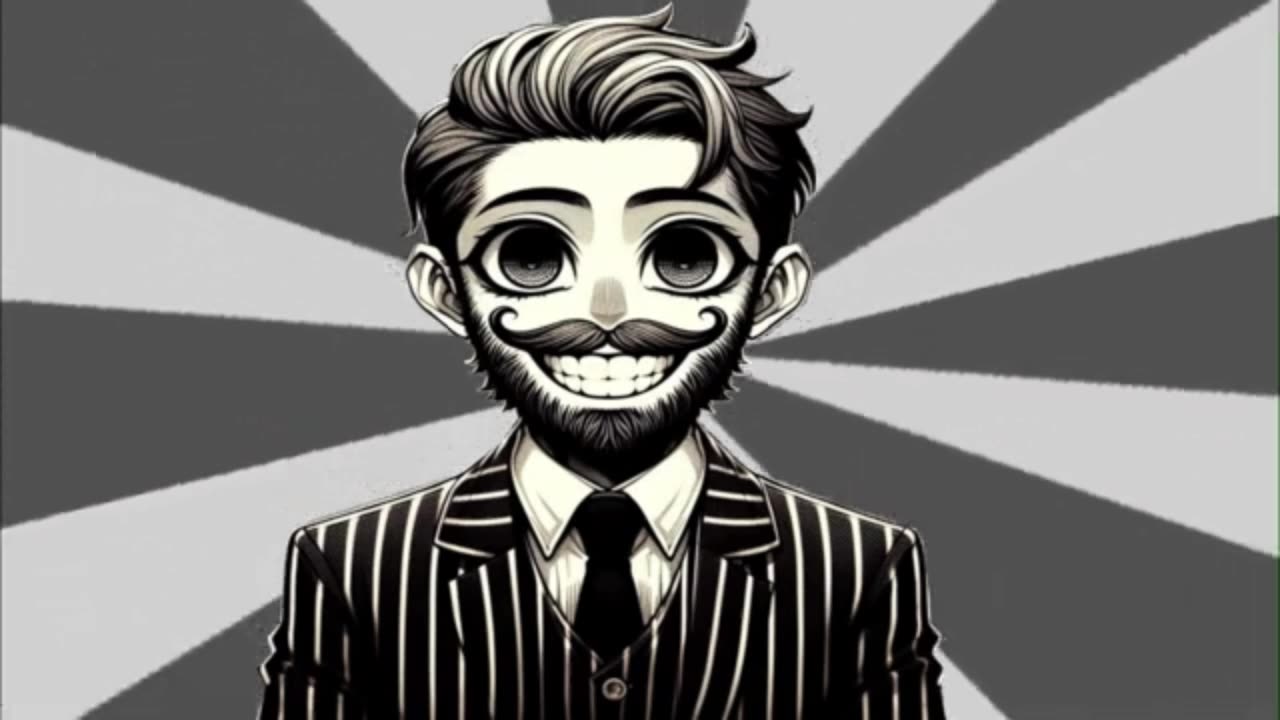 secular talk calls for violence