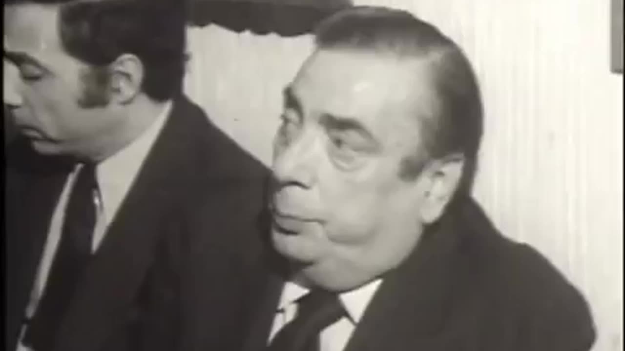 Del Café cantante al tablao. Rito y Geografía del Cante.