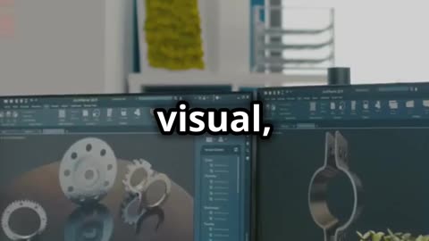 Create Powerful Automation with Make – The Visual Platform for Teams