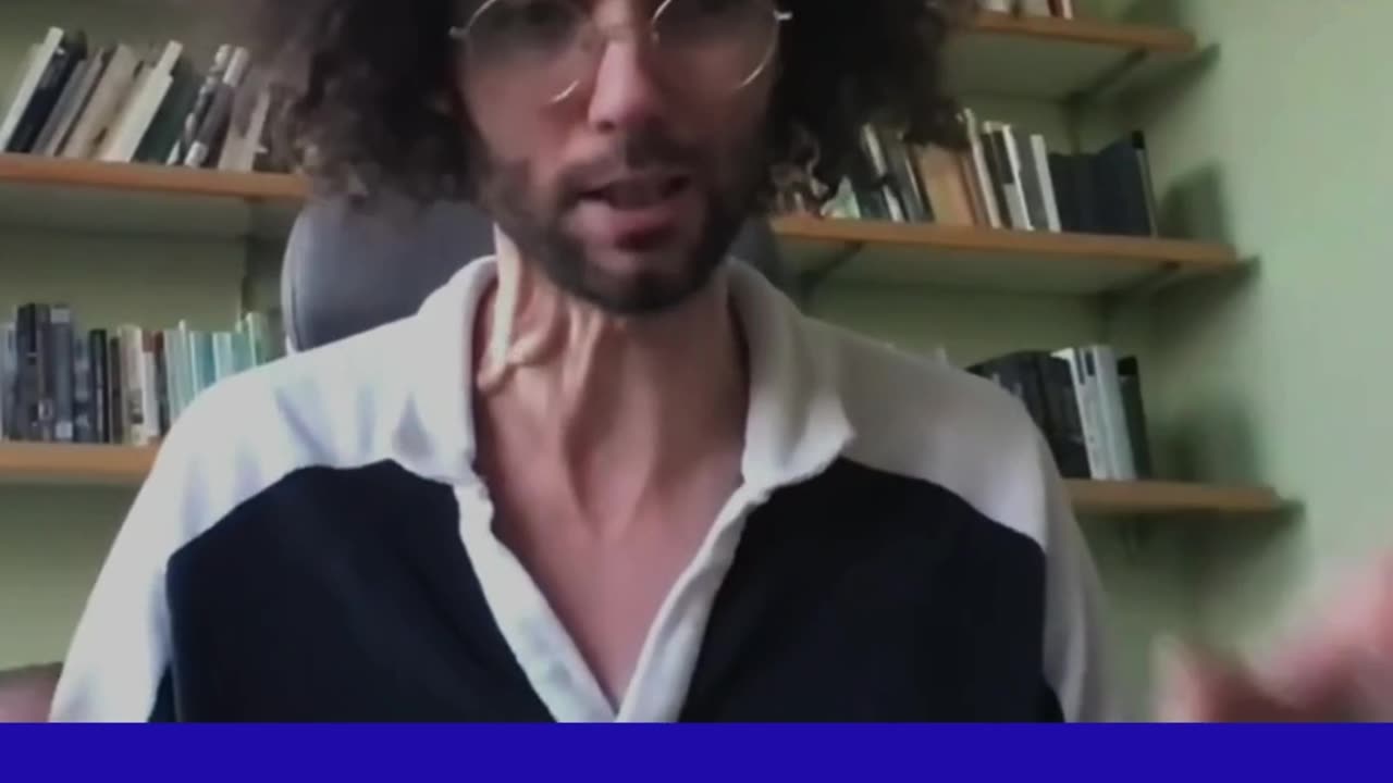 UMinn professor criticizes curriculum changes that would eliminate literature requirement
