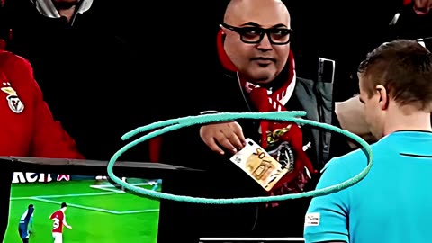 😂 ¡CUANDO NO TE GUSTA EL VAR Y TE PONES CREATIVO! 💶