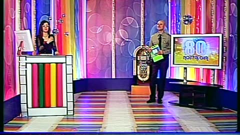 80 NOSTALGIA - 6a Stagione (2012/2013)-10.ma Puntata