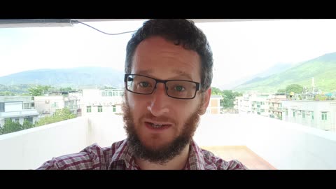 Augustine’s Enchiridion (Handbook on Faith, Hope, and Love)