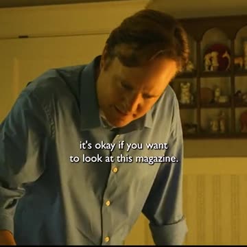 #foryoupage #foryoupage #foryoupage ##fyp #foryou #foryoupage #fypシ #movieclips #film #movie #netflix #trending #new #foryourpage