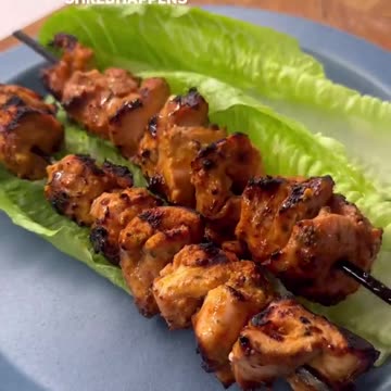 Keto Diet Video Recipe No. 194