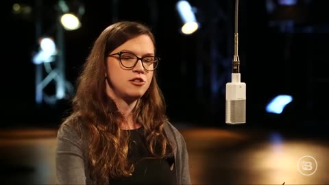 Whitney Webb Discuss How the Elites Will Create a New Class of Slaves, Jeffrey Epstein, Clintons.