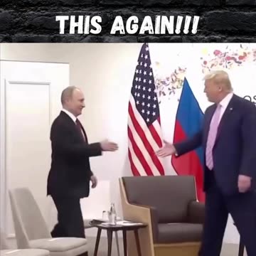 Days away from this again!!!