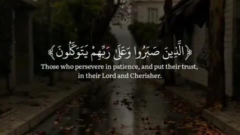 Subahanallah Beshak 💯♥️✨