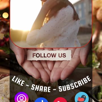 Stop Renting, Start Owning: Your Land Ownership Journey Awaits