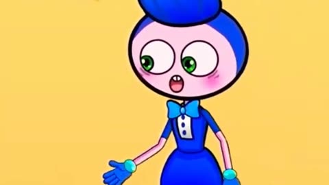 "Adventures in Wonderville" #explore #foryou #views #trending #views #youtubeshorts