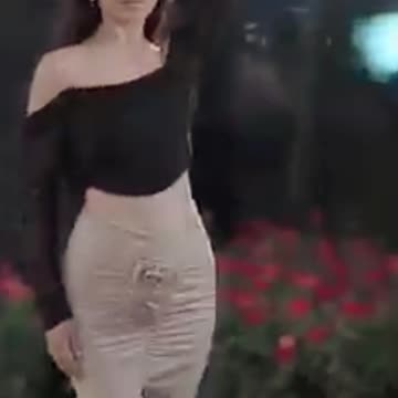 "Fashion For New Girl"